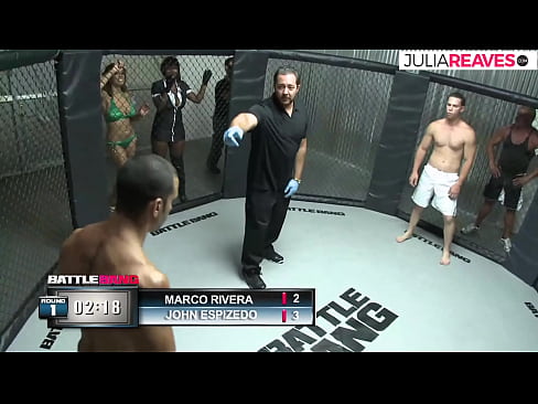 ❤️ Ultimate Fighter knullar en nummerflicka direkt efter en match i ringen ❤ Kvalitets sex at us sv.assistdoctor23.ru ️❤