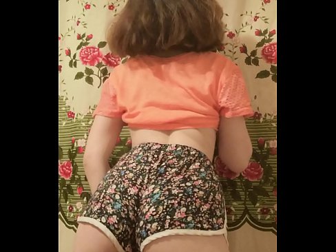 ❤️ Sexig ung babe som strippar av sig sina shorts inför kameran ❤ Kvalitets sex at us sv.assistdoctor23.ru ️❤