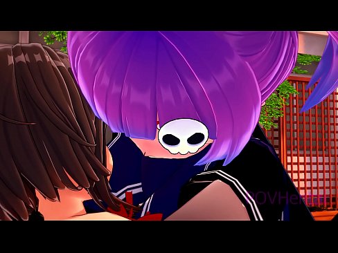 ❤️ Arachne girl monster. ❤ Kvalitets sex at us sv.assistdoctor23.ru ️❤
