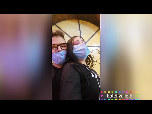 ❤️ Den jävla karantänen gör mig galen. ❤ Kvalitets sex at us sv.assistdoctor23.ru ️❤