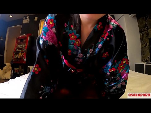 ❤️ Ung cosplay tjej älskar sex till orgasm med en spruta i en hästskötare och en avsugning. Asiatisk tjej med hårig fitta och vackra bröst i traditionell japansk dräkt i amatörvideo som visar onani med knullleksaker. Sakura 3 OSAKAPORN. ❤ Kvalitets sex at us sv.assistdoctor23.ru ️❤
