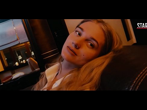 ❤️ SEXSCEN MED KRISTINA ASMUS (FULL HD 1080) ❤ Kvalitets sex at us sv.assistdoctor23.ru ️❤