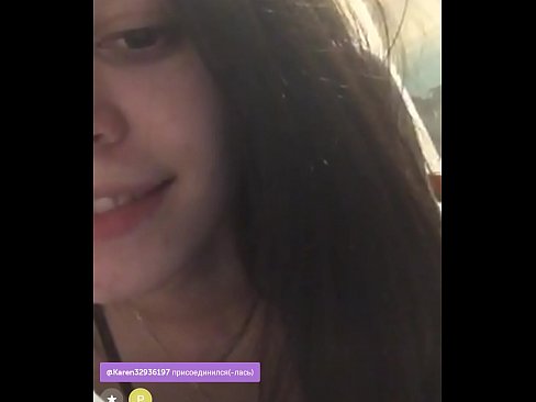 ❤️ Slampig rysk slyna (Periscope, VKontakte, Instagram) ❤ Kvalitets sex at us sv.assistdoctor23.ru ️❤