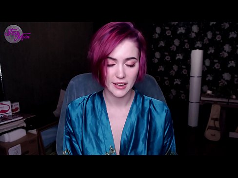❤️ Instruktion om runka av en rysk tjej på engelska. ❤ Kvalitets sex at us sv.assistdoctor23.ru ️❤