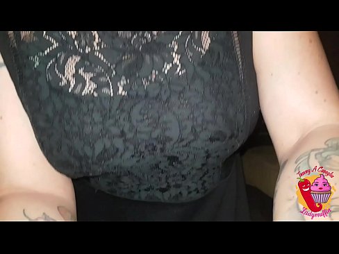 ❤️ Slampig styvsyster ger honom en avsugning och spanska ❤ Kvalitets sex at us sv.assistdoctor23.ru ️❤