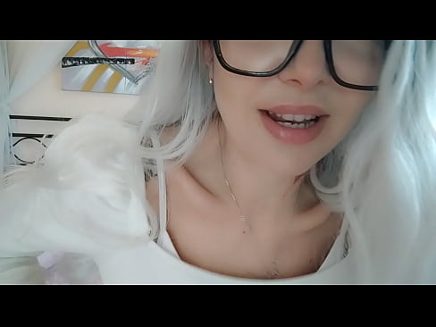 ❤️ Styvson, skäms inte! erektion är normal. Styvmor lär sig att kontrollera sig själv ❤ Kvalitets sex at us sv.assistdoctor23.ru ️❤
