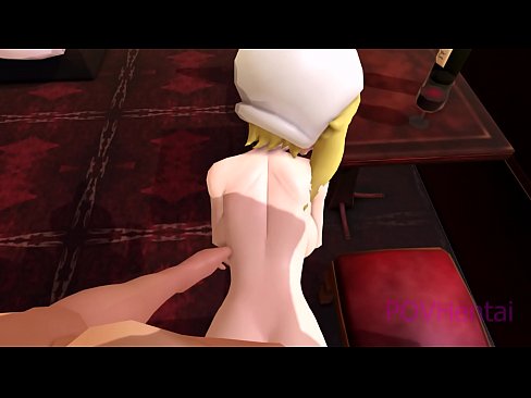 ❤️ Fiona herdin cancer hentai ❤ Kvalitets sex at us sv.assistdoctor23.ru ️❤