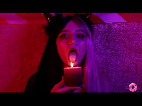 ❤️ Passionerad Blowjob från sexig succubus med munfyllning ❤ Kvalitets sex at us sv.assistdoctor23.ru ️❤