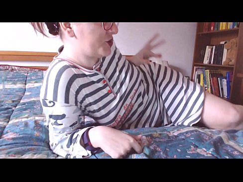 ❤️ Ta denna stora svarta kuk i din mun lilla slav ❤ Kvalitets sex at us sv.assistdoctor23.ru ️❤