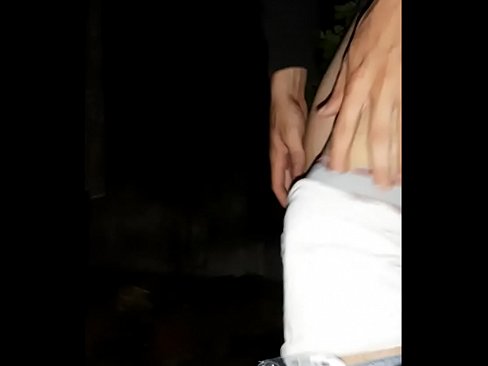 ❤️ Min granne hoppade på min karantänsmur ❤ Kvalitets sex at us sv.assistdoctor23.ru ️❤
