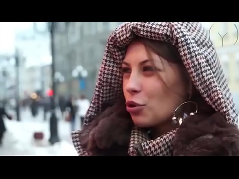 ❤️ Undervisningsfilm sexlektioner, tekniker och ställningar för kvinnlig orgasm, hur man har sex på rätt sätt, erotisk massage, sprutträning ❤ Kvalitets sex at us sv.assistdoctor23.ru ️❤