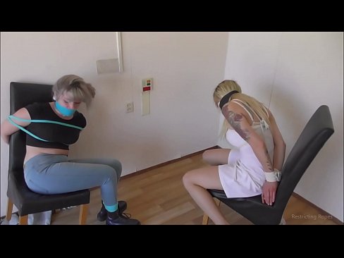 ❤️ Beroende / bunden och munkavle / jungfru i nöd ❤ Kvalitets sex at us sv.assistdoctor23.ru ️❤