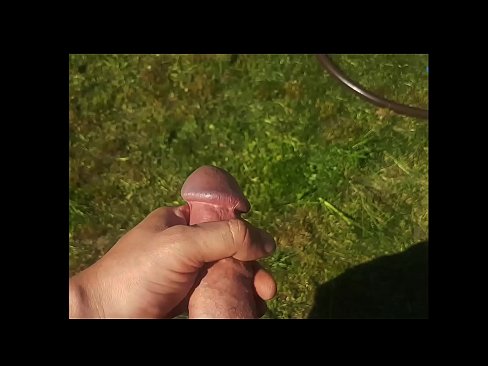 ❤️ Heta heta tjejen får sin rosa fitta knullad och kommer med en spruta i en sommarträdgård ❤ Kvalitets sex at us sv.assistdoctor23.ru ️❤
