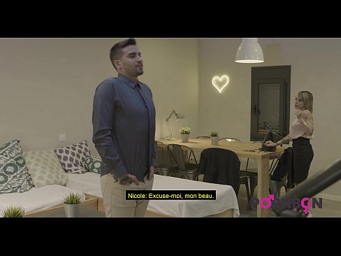 ❤️ PORNBCN 4K En mogen kvinna med stora bröst vill bli analknullad ung gigolo med stor kuk avsugning amortism hårt knull handjobb hund stil fitta slicka orgasm Franska undertexter ❤ Kvalitets sex at us sv.assistdoctor23.ru ️❤