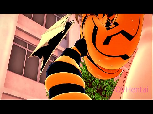 ❤️ Wasp Girl Monster ❤ Kvalitets sex at us sv.assistdoctor23.ru ️❤