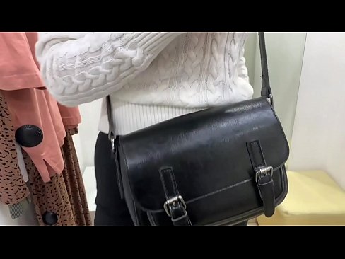 ❤️ Offentlig onani av den unga slynan FeralBerry med en dildo i provrummet ❤ Kvalitets sex at us sv.assistdoctor23.ru ️❤