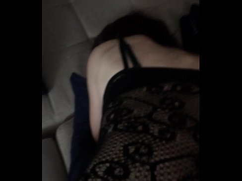 ❤️ Si ja perdasham babava Bugarka ka mene in stan. ❤ Kvalitets sex at us sv.assistdoctor23.ru ️❤
