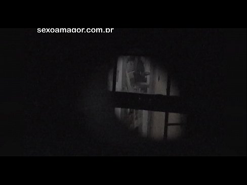 ❤️ Blondie blir hemligt videofilmad av en voyeur från grannskapet gömd bakom ihåliga tegelstenar ❤ Kvalitets sex at us sv.assistdoctor23.ru ️❤