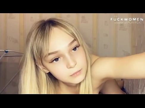 ❤️ Omättlig skolflicka ger pulserande oral creampay till klasskamrat ❤ Kvalitets sex at us sv.assistdoctor23.ru ️❤