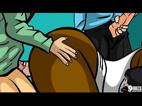 ❤️ Elever har sex med svart lärare efter skolan ❤ Kvalitets sex at us sv.assistdoctor23.ru ️❤