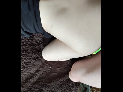 ❤️ Rysk tjej stönande hem anal del 2 ❤ Kvalitets sex at us sv.assistdoctor23.ru ️❤