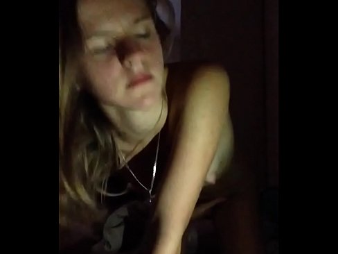 ❤️ En tjej onanerar och kommer ❤ Kvalitets sex at us sv.assistdoctor23.ru ️❤