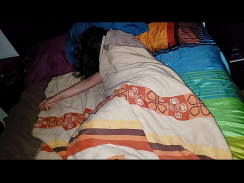 ❤️ Styvbarn som skäller ut sin unga styvmor medan hon sover. ❤ Kvalitets sex at us sv.assistdoctor23.ru ️❤